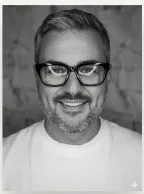 Андрей Кагитин