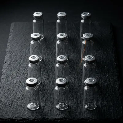 Операционная модель владельца салона: как выйти из хаоса и начать управлять системой