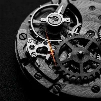 Обложка статьи: Система работы администратора: стандарты, KPI, скрипты