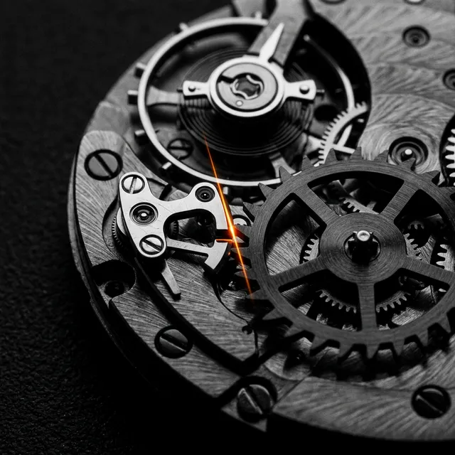 Система работы администратора: стандарты, KPI, скрипты