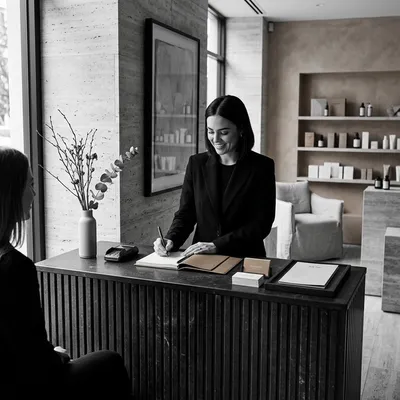 Обложка статьи: LTV в бьюти-бизнесе: как системный сервис превращает новых клиентов в постоянных