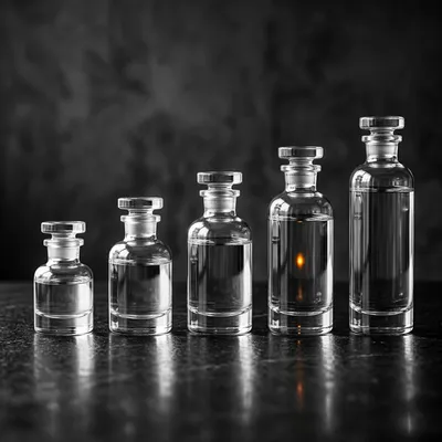 Обложка статьи: KPI в бьюти-индустрии: как перестать платить "просто процент" и начать управлять прибылью