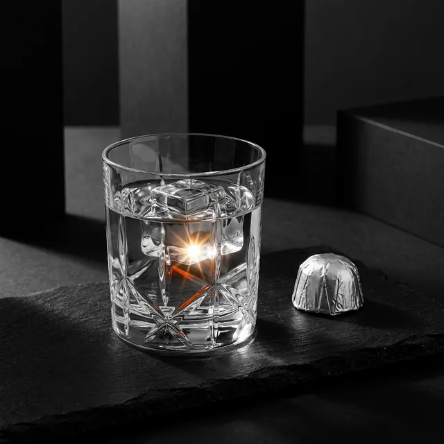 Парадокс Пика и Финала: как управлять памятью клиента, чтобы он возвращался