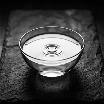 Жалобы как актив: почему «косяк» салона — это шанс создать фаната бренда