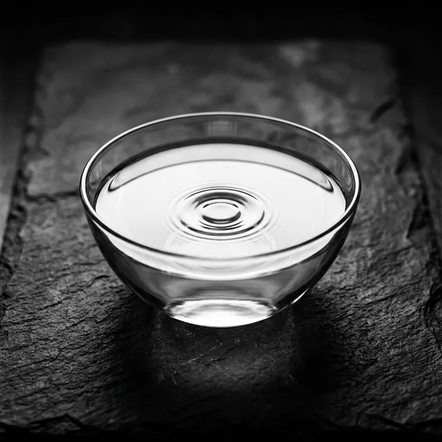 Жалобы как актив: почему «косяк» салона — это шанс создать фаната бренда