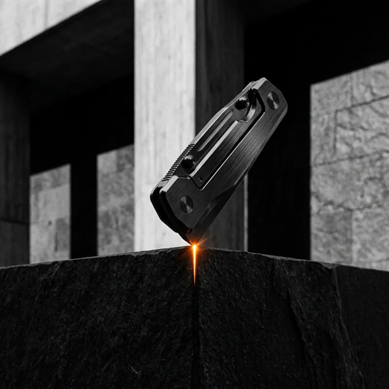 Обложка статьи: Точка безубыточности салона: как считать и принимать решения