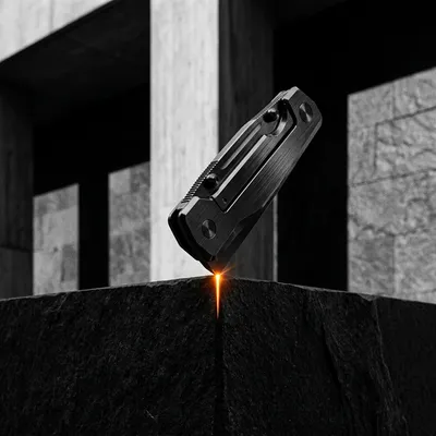 Точка безубыточности салона: как считать и принимать решения