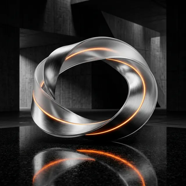 Системный клиентский цикл в бьюти-бизнесе: от первого звонка к пожизненной ценности