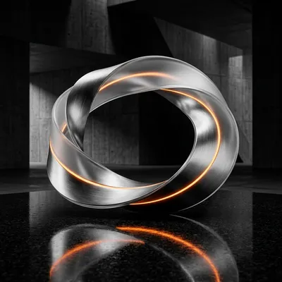 Системный клиентский цикл в бьюти-бизнесе: от первого звонка к пожизненной ценности