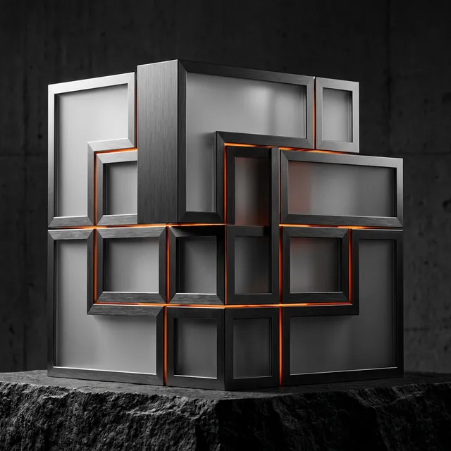 Почему ваш бьюти-бизнес — это система, и почему нельзя чинить детали по отдельности