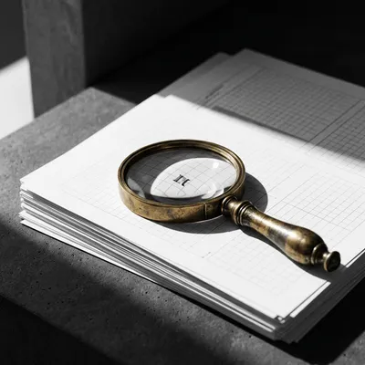 Тематический аудит